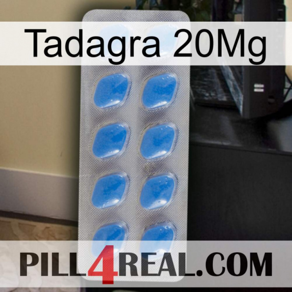 Tadagra 20Mg 22.jpg